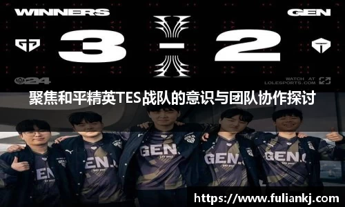 星空·综合体育官方网站